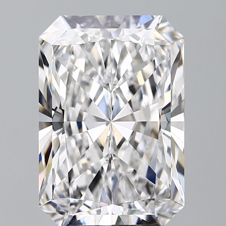 6.07 Carat