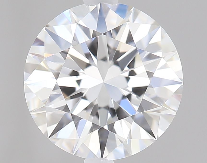 Diament 0.95 ct D/FL