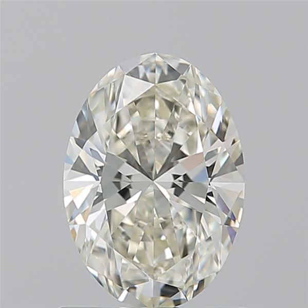 1.02 Carat