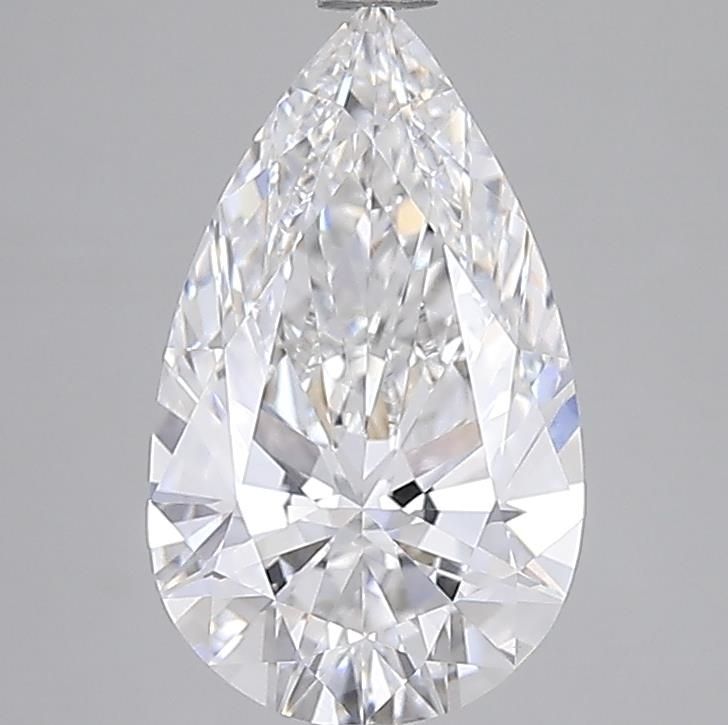 3.05 Carat
