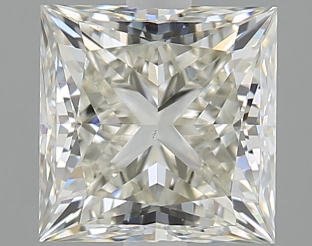 1.70 Carat