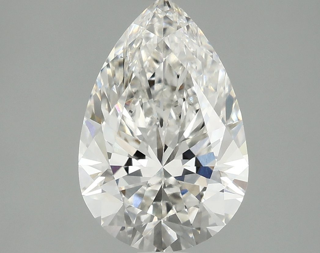 2.10 Carat