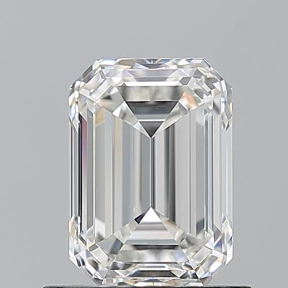 1.03 Carat