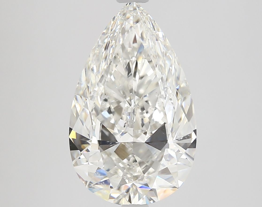 3.12 Carat