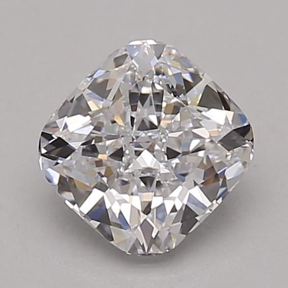 1.03 Carat