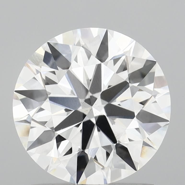 1.60 Carat