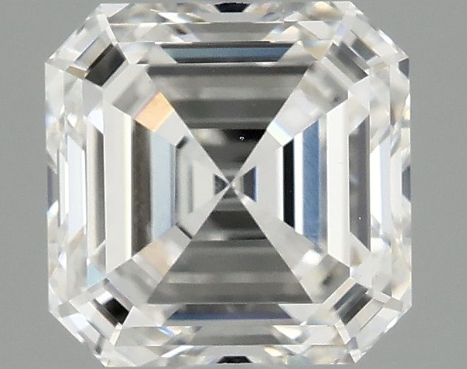 2.06 Carat