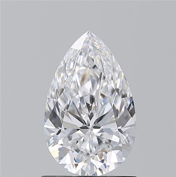 1.15 Carat