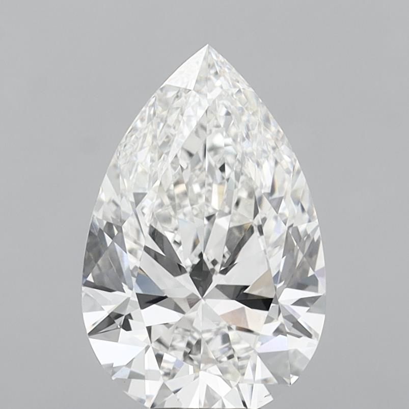 5.08 Carat
