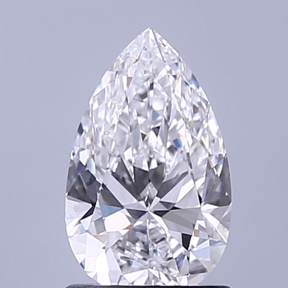 1.15 Carat