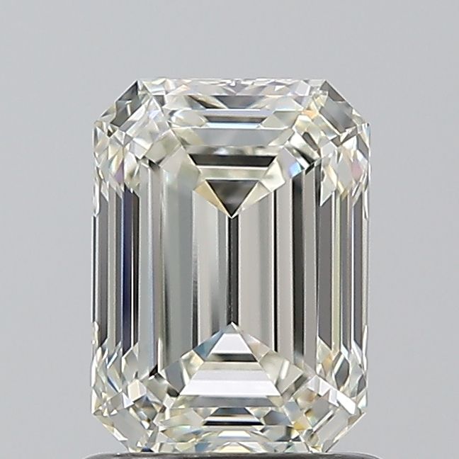 1.20 Carat
