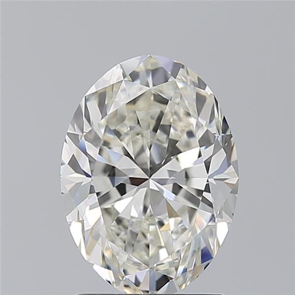 2.01 Carat