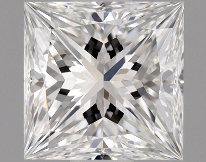 0.67 Carat