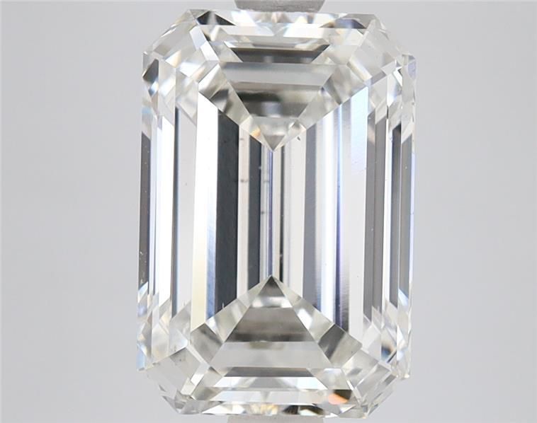 4.10 Carat