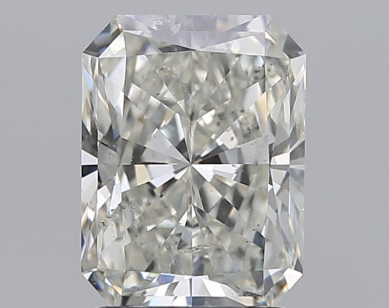 2.01 Carat