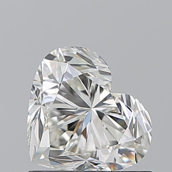 1.02 Carat