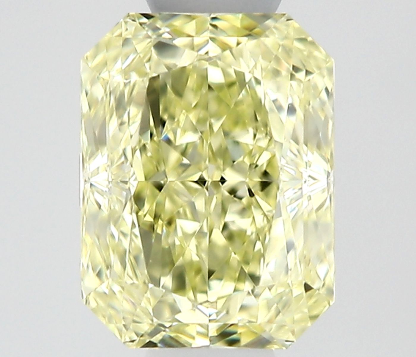 0.57 Carat