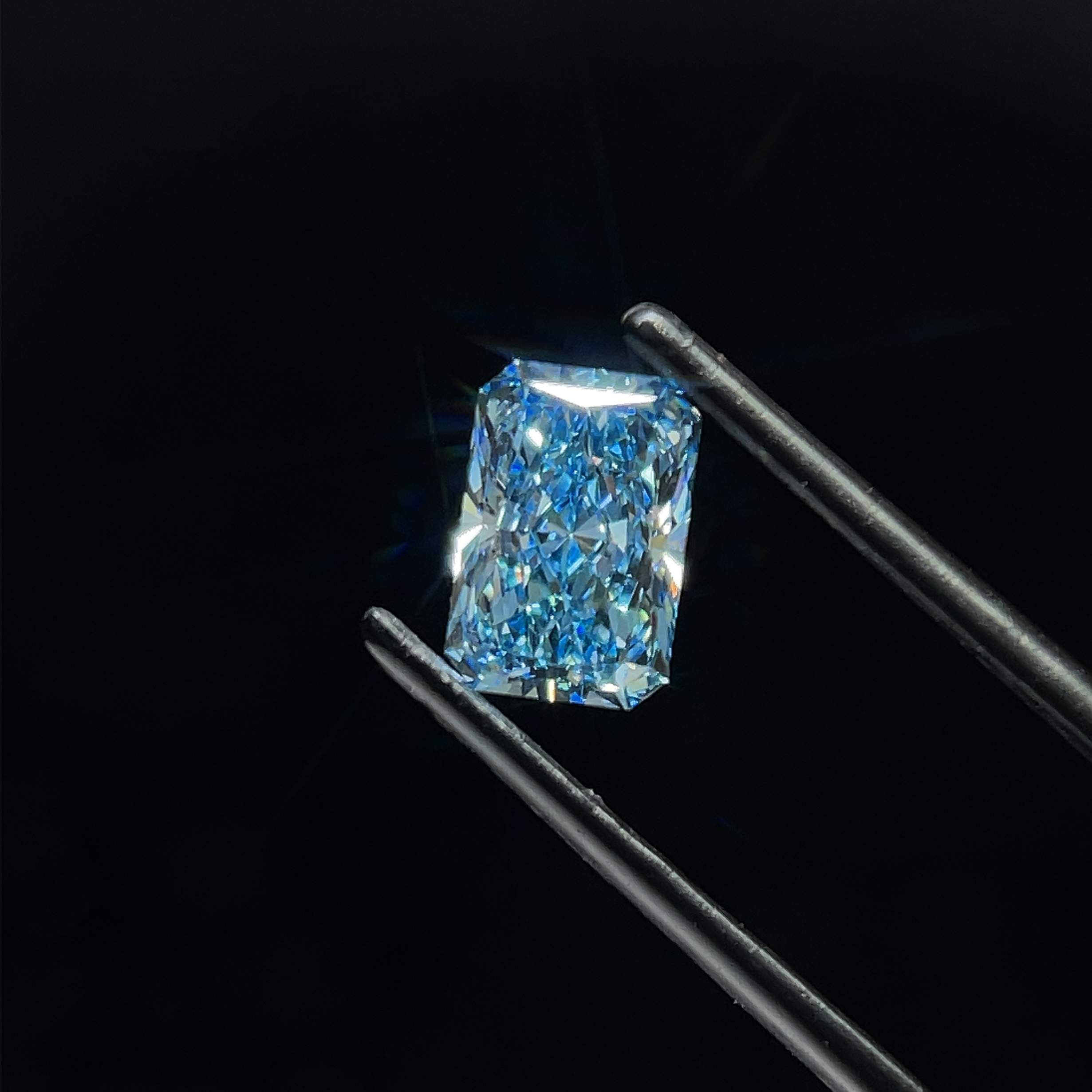 Diamond SEO Image