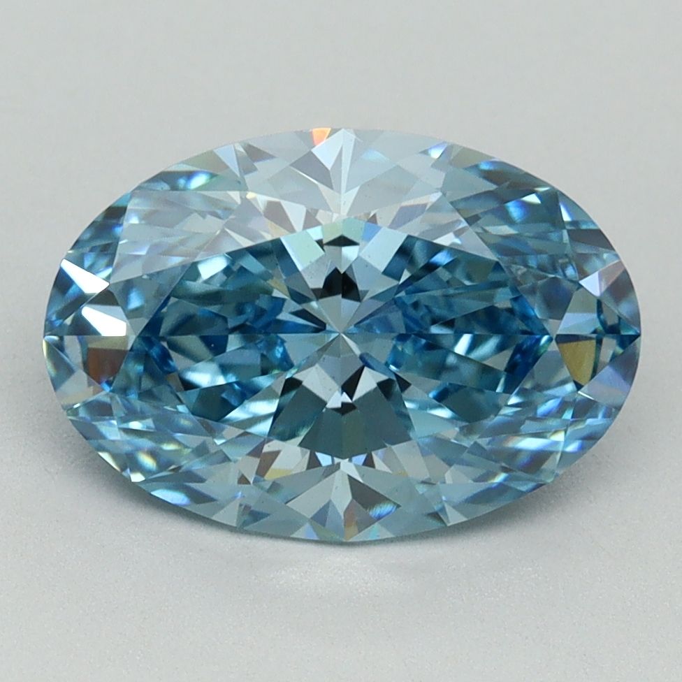 Diamond SEO Image