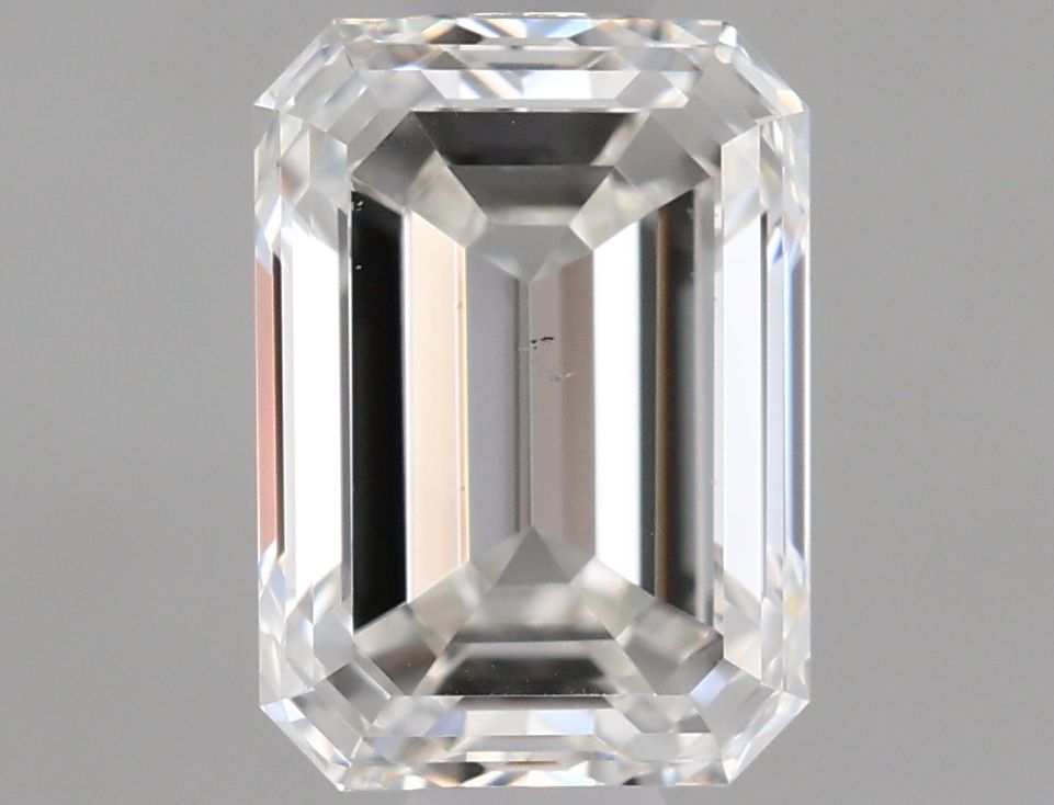 0.8 Carat