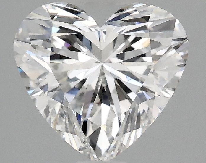 1.92 Carat