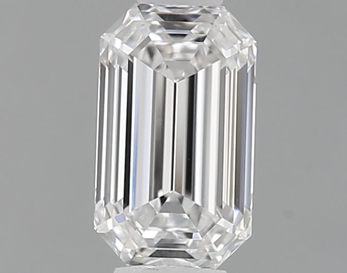 0.50 Carat