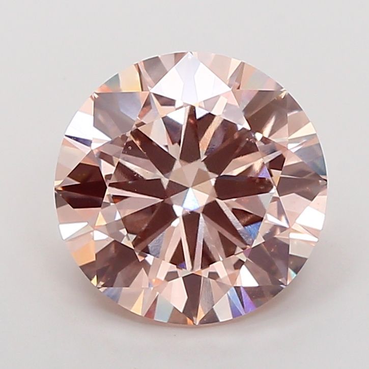 10.00 Carat