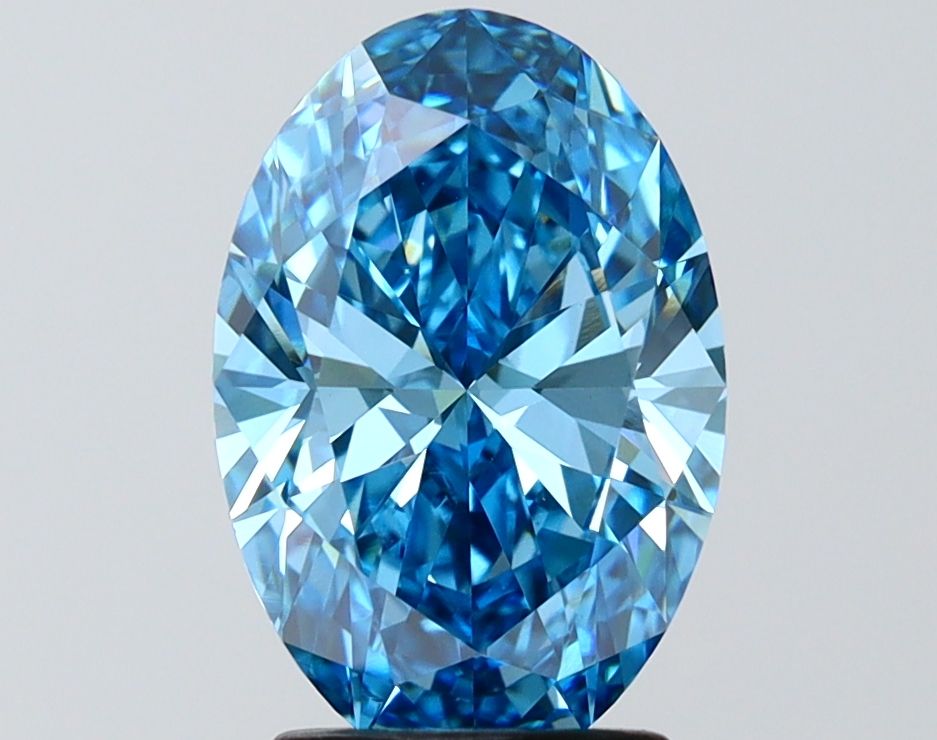 Diamond SEO Image