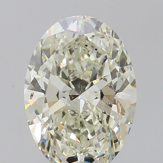 1.01 Carat