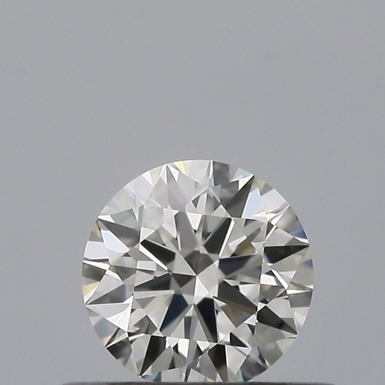 0.34 ct Round Diamond
