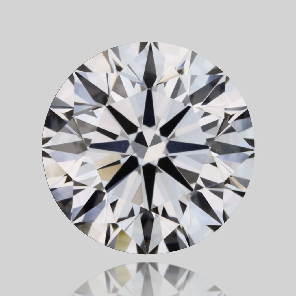 0.61 Carat