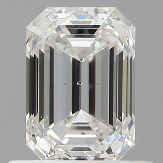 0.90 Carat