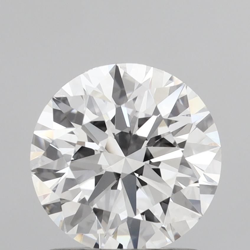 1.27 Carat