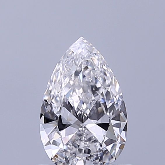 0.55 Carat