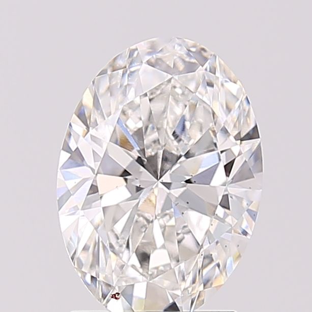 2.00 Carat