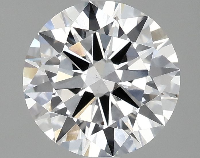 1.46 Carat