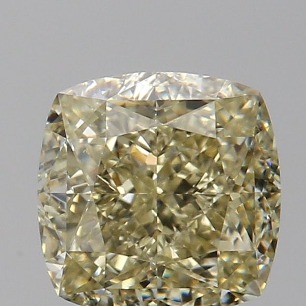 1.30 Carat