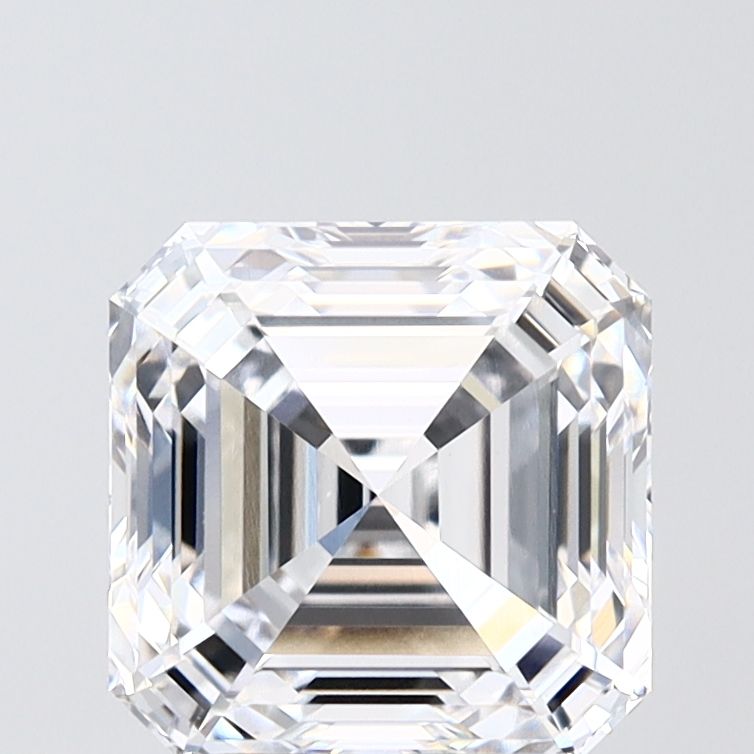 3.05 Carat