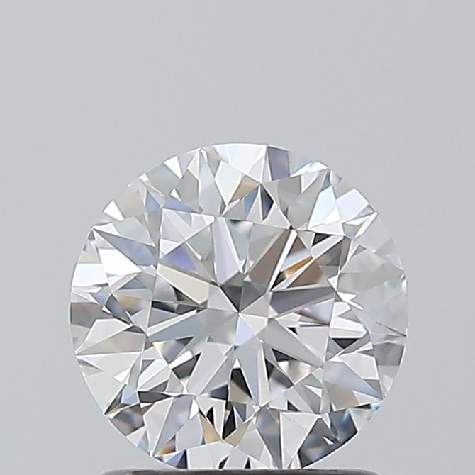 1.08 Carat