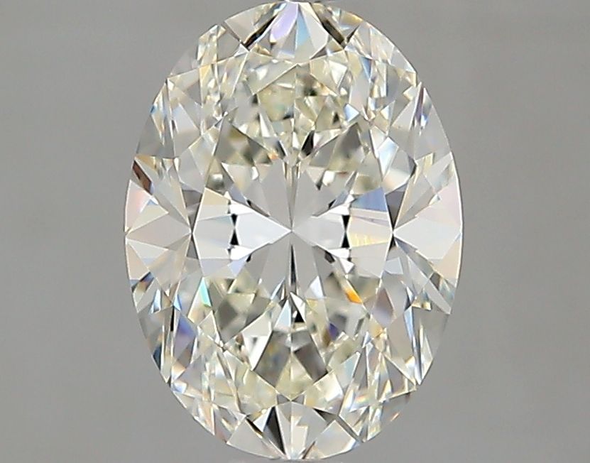 1.81 Carat