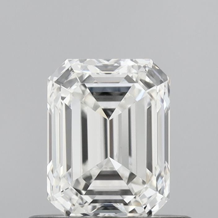 0.71 Carat