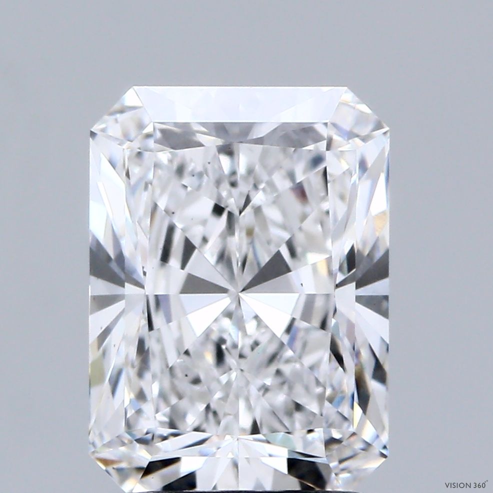 3.02 Carat