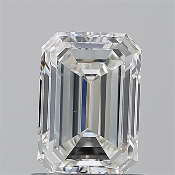 1.01 Carat