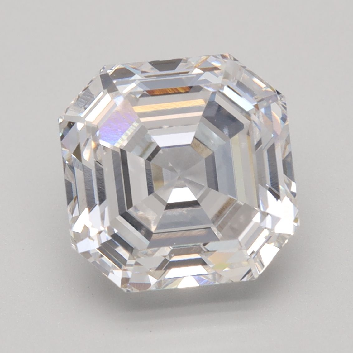 3.18 Carat