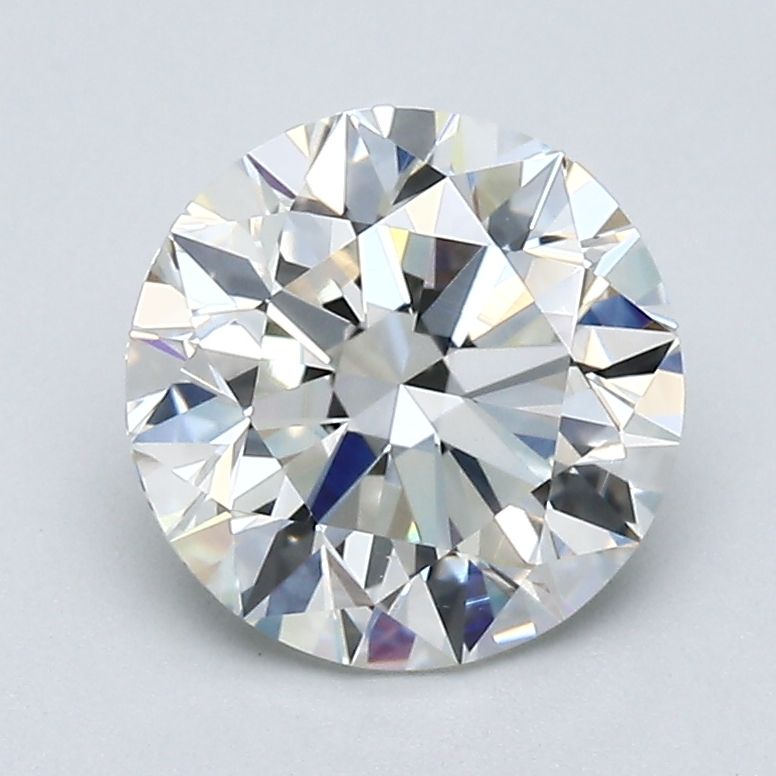 1.90 Carat