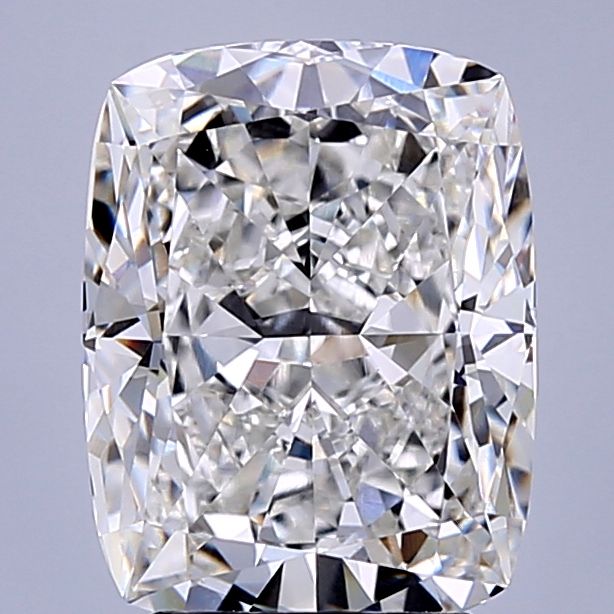 3.61 Carat
