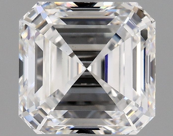 1.78 Carat