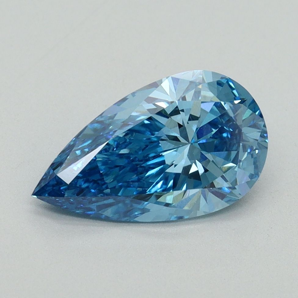 Diamond SEO Image