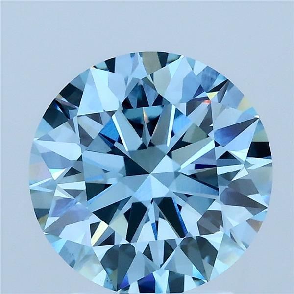Diamond SEO Image
