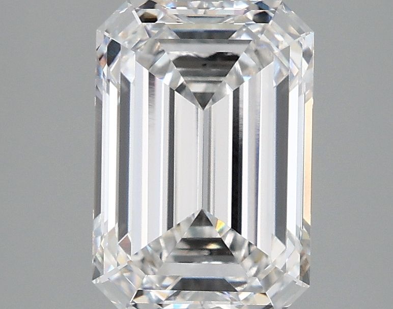 2.50 Carat